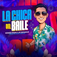 La Chica Del Baile