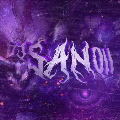 Ultra Dimensional da Dz7 4 - Single