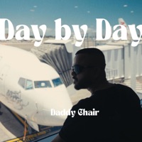 Day By Day - Single - Daddy Chair