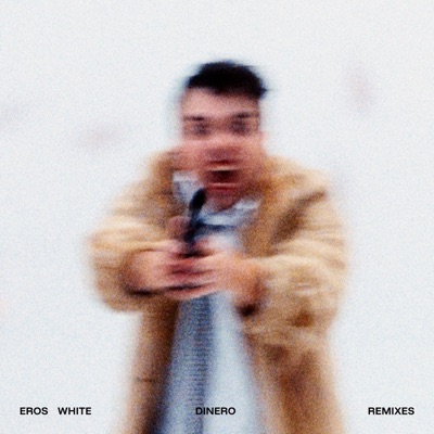 DINERO (Remixes) - EP