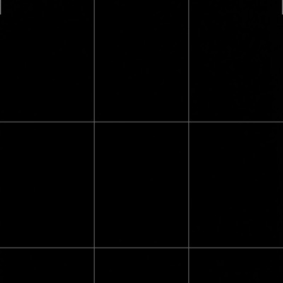 Lyin ina winter - Single