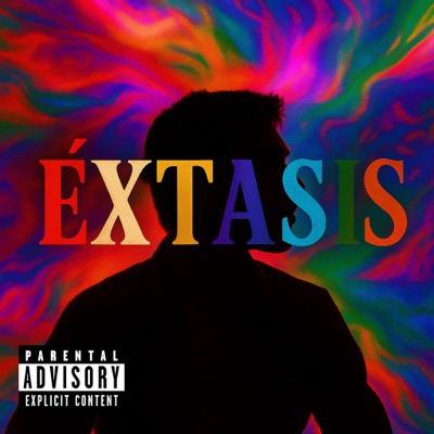 Extasis - Single