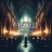 Canticle (Extended Techno Mix)