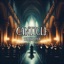 Canticle (Techno Mix) - Single