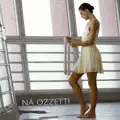 Sócrates Brasileiro