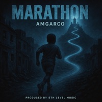 Marathon - Single - AMGARCO