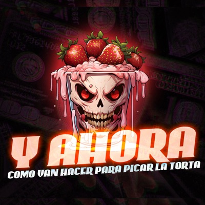 Y Ahora Como Van Hacer Para Picar La Torta (Remix) - aleteo TOP & dj titan music