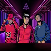 TENTANDOME (feat. Bazuklap & El Cory Immortal Lyric) - Single - Davitho-Dinamita