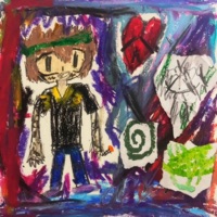 amg - Single - ljstnn