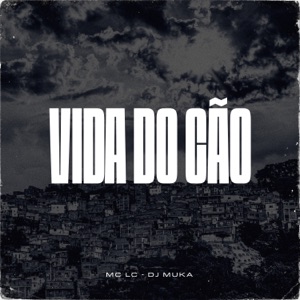 Vida do Cão