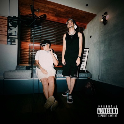 Advance - Single