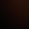 Ok  Today (Twentywrld) - proscution lyrics
