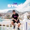 STILO - Sztatik lyrics