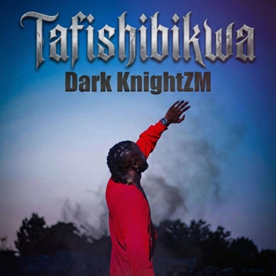 Tafishibikwa - Single