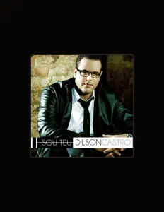 Listen to Dilson Castro, watch music videos, read bio, see tour dates & more!