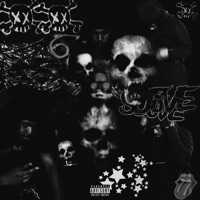 HOLLON (3005) - Single - SU8VE