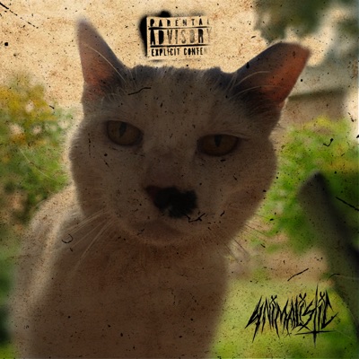 Killing Time 2: Year of the Cat - Single