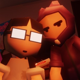 ViNOTiNTO (feat. Kidd leu) JOVENKAOZ