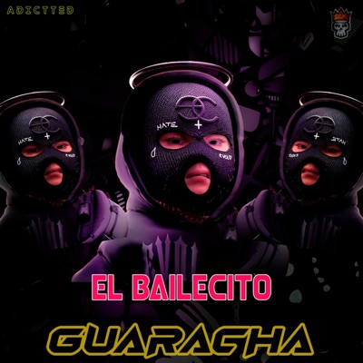 El Bailecito - Single