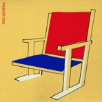 Grandparent's Melody - Single