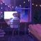 Axen - Lofi Gamer lyrics