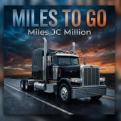 Miles To GO