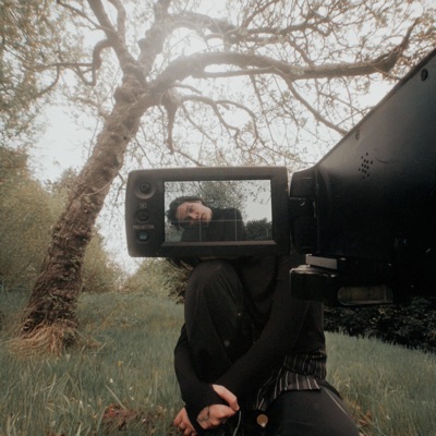 Märchenbuch - Single