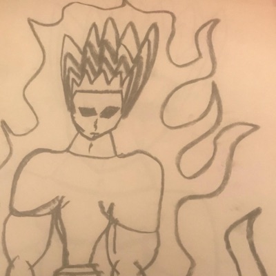 Live Guitar Riffs (Live) - Single