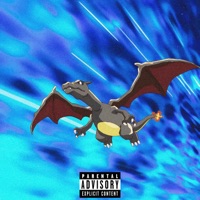 CORTES DE PIÑA - Single - Castle