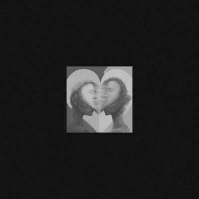 We Fight Just To Make Up (feat. Big Curt) - Single