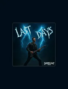 Ascolta Shining Light Music, guarda video musicali, leggi la biografia, vedi le date del tour & altro!
