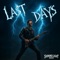 The Darkness - Shining Light Music lyrics