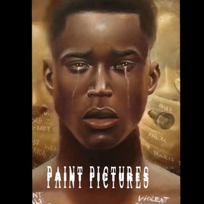 Paint Picture - Single