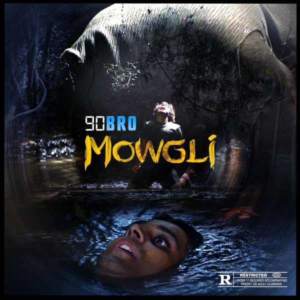 Mowgli