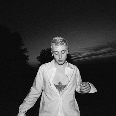 QUANDO MI GUARDI - Single