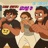 Dora (feat. Lu Keltec & Noah B)