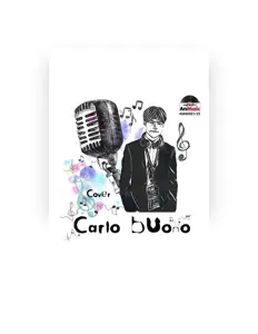Carlo Buono을(를) 듣고, 뮤직 비디오를 보고, 약력을 읽고, 투어 일정 등을 확인하세요!