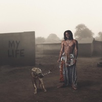 My life - Single - twinsanity