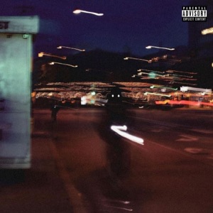 EGO - Single