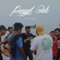 Panggil Bale (feat. GRLD) - Single - LAXZL