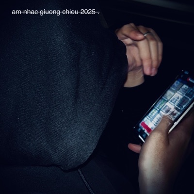 how a pow (am nhac giuong chieu 2025.) - Single