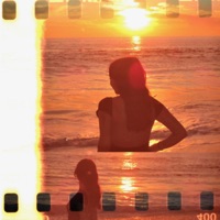 mixed signals (DJ Mix) - PLR