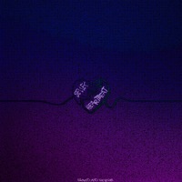 Heartbeat (Slowed and Reverb) - Single - SE11EC