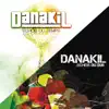 Danakil - Non, je ne regrette rien (feat. U-Roy)