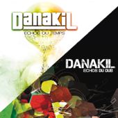 Echos du temps vs. echos du dub