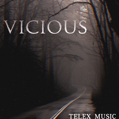 Vicious - Single