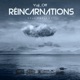 Réincarnations