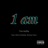 1 am (feat. Milton Bradley & Mickey Factz)