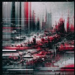 Sleep Apnea - Single
