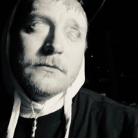 32 - Single - P.S. Posey